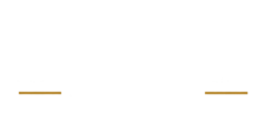 SAVIG Avogados