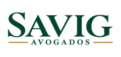 SAVIG Avogados