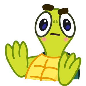Tartarugo